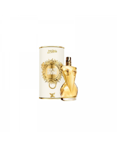 U_JEANPAULGAULTIER_8435415076814