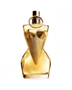U_JEANPAULGAULTIER_8435415076838