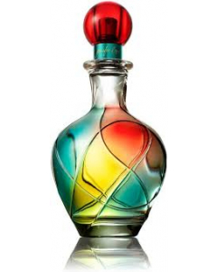 U_JENNIFERLOPEZ_5050456081004