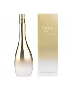 U_JENNIFERLOPEZ_5050456082704