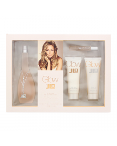 U_JENNIFERLOPEZ_5050456083237