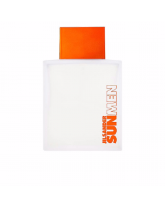 U_JILSANDER_3414200802192