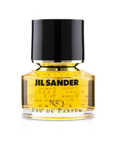U_JILSANDER_3414201021028