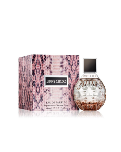 U_JIMMYCHOO_3386460025492