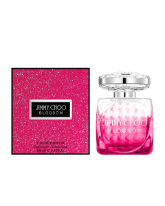 U_JIMMYCHOO_3386460066273