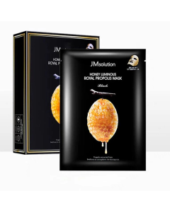 U_JMSOLUTION_8809505541047