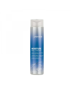U_JOICO_0074469513951