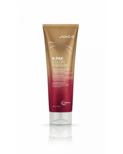 U_JOICO_074469516471