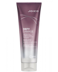 U_JOICO_74469509169