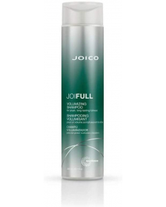 U_JOICO_74469512329