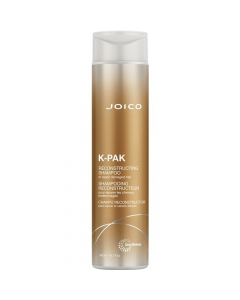 U_JOICO_74469517447