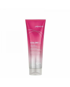 U_JOICO_74469532167