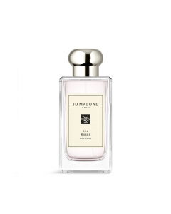 U_JOMALONE_690251002283