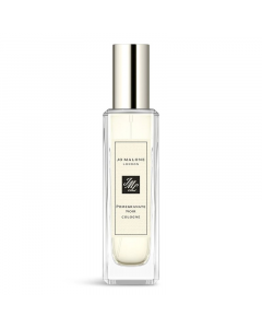 U_JOMALONE_690251009435