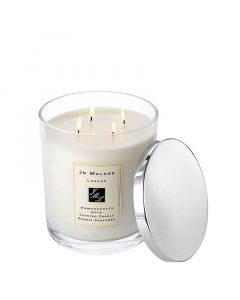 U_JOMALONE_690251027217