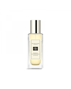 U_JOMALONE_690251042302
