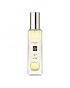 U_JOMALONE_690251057009