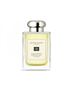 U_JOMALONE_690251057016