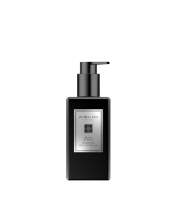 U_JOMALONE_690251058662