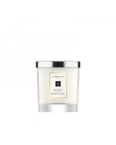 U_JOMALONE_690251063307