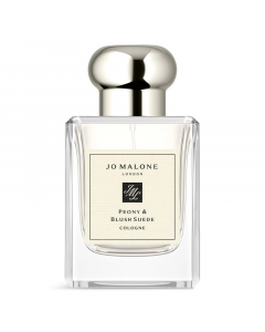 U_JOMALONE_690251084913