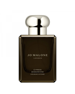U_JOMALONE_690251122165