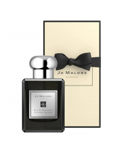 U_JOMALONE_690251122196