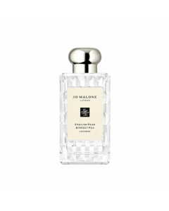 U_JOMALONE_690251145614
