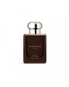 U_JOMALONE_690251146413