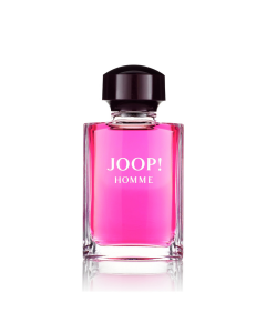 U_JOOP_3414206000615