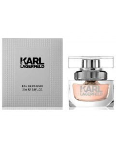 U_KARLLAGERFIELD_3386460059138