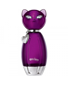 U_KATYPERRY_3607349312459