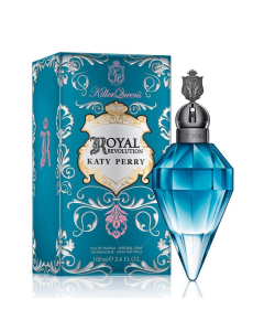 U_KATYPERRY_3607349843076