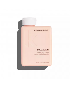 U_KEVINMURPHY_9339341016342