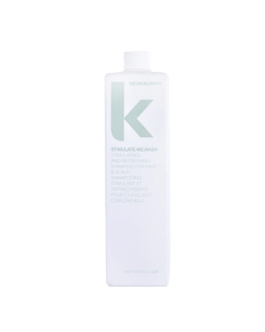 U_KEVINMURPHY_9339341016854
