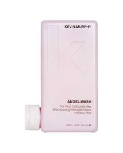 U_KEVINMURPHY_9339341017080