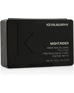 U_KEVINMURPHY_9339341017660