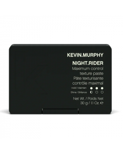 U_KEVINMURPHY_9339341017660