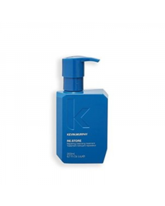 U_KEVINMURPHY_9339341020448