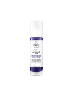 U_KIEHLS_3605972526489