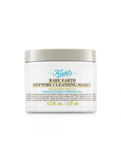 U_KIEHLS_3605975038132