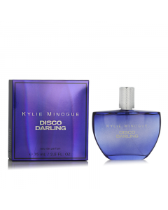 U_KYLIEMINOGUE_810023673620