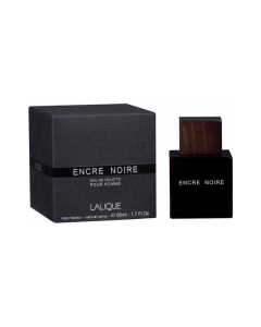 U_LALIQUE_3454960022515