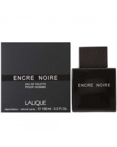 U_LALIQUE_3454960022522