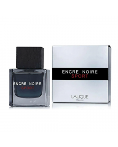 U_LALIQUE_7640111500902