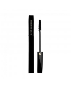 U_LANCOME_03605533292259