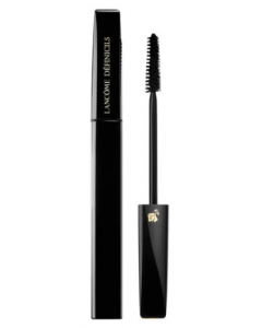 U_LANCOME_03605533292259