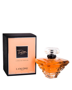 U_LANCOME_3147758034929
