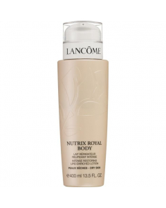 U_LANCOME_3605530314114