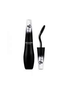 U_LANCOME_3614271309914
